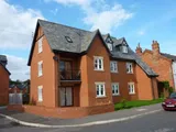 Woodhall Spa