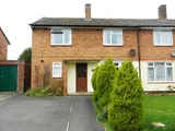 Azimghur Road, Whatton, NG13 9FF