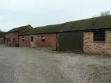 Hatherton, Nantwich