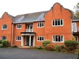 South Farnham