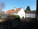 Rookery Lane, Leasingham
