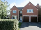 Sunningdale Road, Coalville