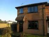 Butler Close, Cropwell Butler, NG12 3AF