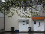 Hallcroft, Skelmersdale WN8