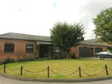 Wayte Court, Ruddington, NG11 6NL