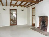 Watlington Street, Nettlebed, RG9