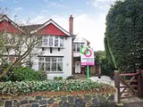 Woodford Green, Essex