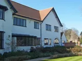 Stretton Close, Tylers Green