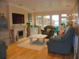 Cutbush Lane, Shinfield, Reading, RG2