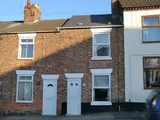 NELSON STREET, WINSHILL