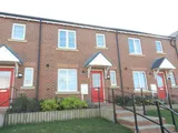 Mallow Way, Bingham, NG13 8XD