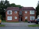 Cofield Road, Sutton Coldfield