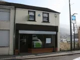 Oxford Street, Mountain Ash