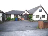 Rose Avenue, Stretton