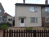 Penhill