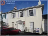 Torre, Torquay