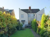 Horton Road, Datchet, SL3