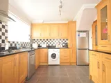 Shepway, Maidstone, Kent