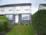 Glamis Gardens, Polmont, FALKIRK FK2
