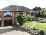 Hartshorne, Swadlincote