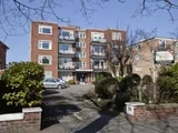 Argyle Court, Argyle Road, Hesketh Park, Southport