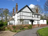 Adel Lane, Adel <br> Superior 2 Bedroom Garden Apartment<br>