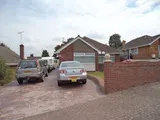 Newland Road, Rodbourne Cheney
