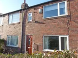 Broadway, Hawksworth, Leeds LS5 3PR<br>3 Bedroom, 2 Reception Room Mid Terrace House<br>