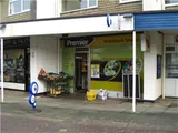 Roundhill Road, Torquay