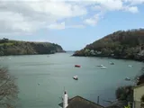 South Town, Dartmouth