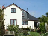 Blackawton, Totnes