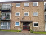 Holt Lane Court, Adel <br> Lovely 2 Bedroom Ground Floor Flat <br>