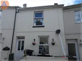 Hele, Torquay