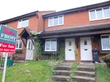 Aveling Close, Purley