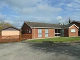 North Marston, Buckingham
