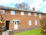 Woodlands Road, East Grinstead RH19
