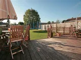 Hever Road, West Kingsdown, Sevenoaks TN15