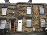 Station Road, Barnsley S70