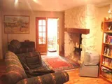 IRBY PLACE, BRYNSIENCYN, ANGLESEY