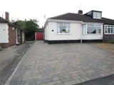 Greens Grove, Hartburn, Stockton, TS18 5AW