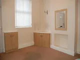 Victoria Street, Hucknall, Nottingham NG15