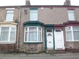 Dundas Street, Stockton, TS19 0EU