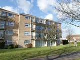 Broadsands Drive, Gosport, PO12