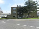 Spencers Croft, Harlow
