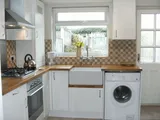 North Tonbridge