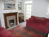 Grafton Road, Newton Abbot TQ12