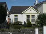 Torquay Road, Newton Abbot TQ12