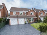 Hermitage Way, Madeley, Telford, Shropshire, TF7 5SZ.