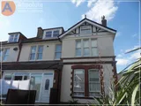 Elmsleigh Park, Paignton