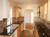 Redland Grove, Carlton, Nottingham
